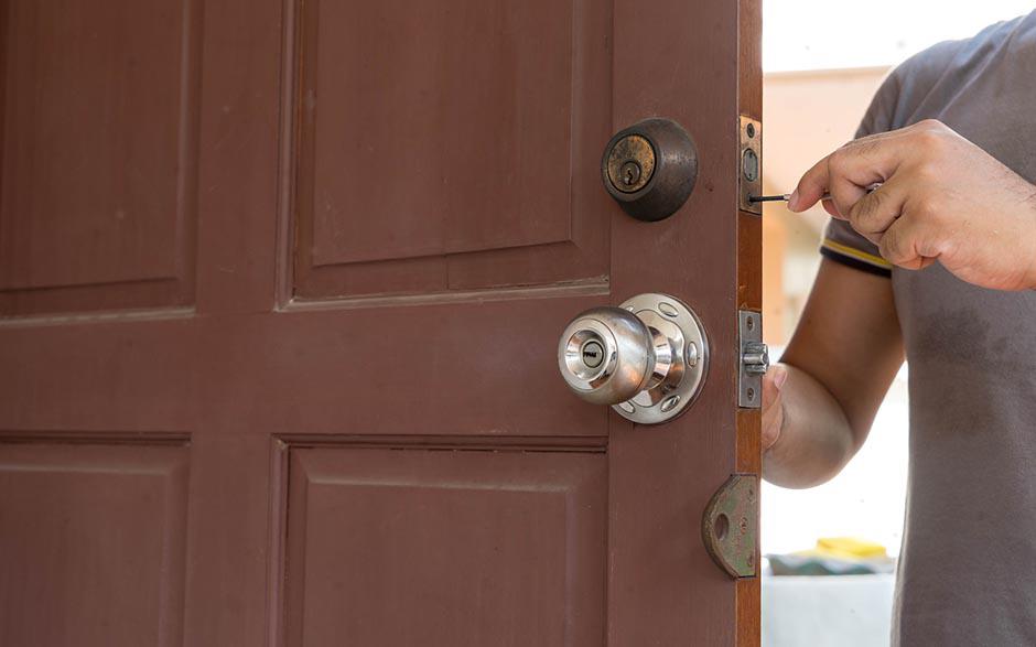 heure serrurier ouverture de porte Neuilly-sur-Marne